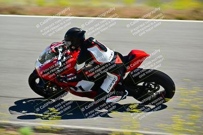 media/May-10-2024-2WTD (Fri) [[c88d7990af]]/Group B/Session 2-The Bowl/